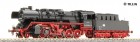 02291 Tillig Steam locomotive BR 50.35